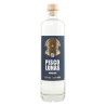 PISCO LUNAS 42° CL 70  PERU'