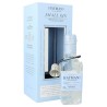 HAYMANS SMALL GIN 43° GIFT BOX CL 20