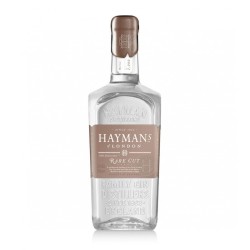 HAYMANS RARE CUT GIN 50° CL 70