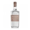 HAYMANS RARE CUT GIN 50° CL 70