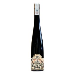 CLANDESTINO AMARO 23,5° CL 50