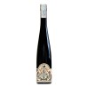 CLANDESTINO AMARO 23,5° CL 50
