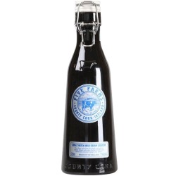 CREMA DI WHISKY FIVE FARMS  CL 70