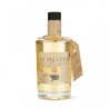 BY THE DUTCH GIN OLD GENEVER 38° CL 70