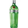 GIN TANQUERAY TEN LT 1