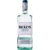 BICKENS LONDON DRY GIN  40° LT 1