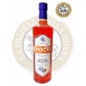 APERITIVO CASTELLABATE  LT. 1