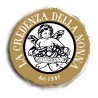 APERITIVO CASTELLABATE  LT. 1
