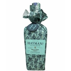 HAYMANS OLD TOM GIN 50° CL 70