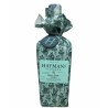 HAYMANS OLD TOM GIN 50° CL 70