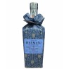 HAYMANS LONDON DRY GIN 50° CL 70