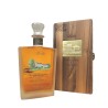 GRAPPA BERTA CASTELLETTO ANNUNZIATA CL70 LEGNO