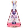 WEBER HAUS DRY GIN PINK 44° CL 70