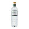 OXLEY LONDON DRY GIN  47° CL 70