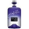 AKORI GIN 42° CL 70