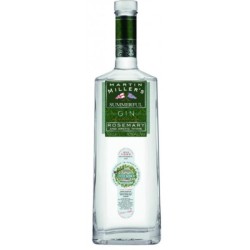 MARTIN MILLER'S GIN SUMMERFUL CL 70