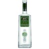 MARTIN MILLER'S GIN SUMMERFUL CL 70