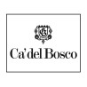 CA' DEL BOSCO CORTE DEL LUPO CL.75 BIANCO