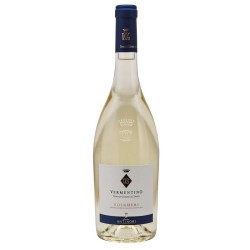 VERMENTINO BOLGHERI DOC 2022 CL 75 ANTINORI