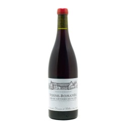 VOSNEE ROMANEE VILLAGE NUITS CL 75 DOMAINE BELLENE