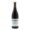 VOSNEE ROMANEE VILLAGE NUITS CL 75 DOMAINE BELLENE