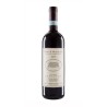 ROSSO DI MONTALCINO DOC 2018 CL 75 LE RAGNAIE