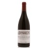 COTE DE NUITS VILLAGE V.V.'15 CL 75 DOMAINEBELLENE