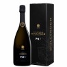 CHAMPAGNE BOLLINGER PINOT NOIR  VZ16 CL 75 AST.