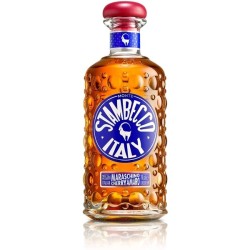 AMARO MARASCHINO STAMBECCO  CL 70