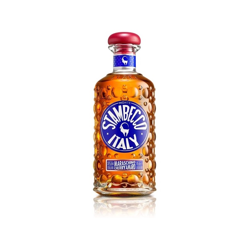 AMARO MARASCHINO STAMBECCO  CL 70