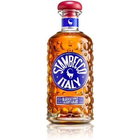 AMARO MARASCHINO STAMBECCO  CL 70