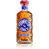 AMARO MARASCHINO STAMBECCO  CL 70