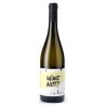 WINE NOT BIANCO PAESTUM IGP CL 75 BARONE