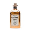 COPPERHEAD ORIGINAL LONDON DRY GIN CL 50