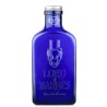 LORD OF BARBES DRY GIN 50° CL 50
