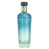 MERMAID LONDON DRY GIN CL 70