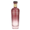 MERMAID PINK LONDON DRY GIN CL 70