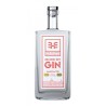 HELSINKY LONDON DRY GIN CL 70
