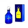 44 N GIN  CL. 50 ASTUCCIO