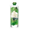 ANTILLES DISCOVERY RUM 45° CL70 LA MAISON DU RUM