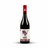 KAOS AGLIANICO BIO ASTONE CL. 75