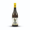COSMOS FIANO BIO ASTONE CL 75
