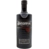 BROCKMANS GIN 40° LT 1