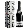 FERRARI  F1 SUZUKA LIMITED EDITION CL 75