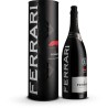 FERRARI  F1 LIMITED EDITION LT 3 TUBO
