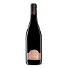MARINA CVETIC CABERNET SAUVIGNON IGT CL 75