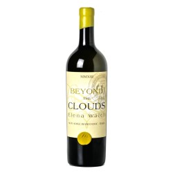 BEYOND THE CLOUDS ARGENTUM DOC CL 75 ELENA WALCH