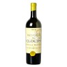 BEYOND THE CLOUDS ARGENTUM DOC CL 75 ELENA WALCH