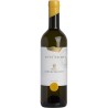 GEWURZTRAMINER KASTELAZ ARGENTUM DOC CL75 E.WALCH