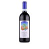 BARBERA D'ALBA DOC  '18 CL 75 ALBERTO VOERZIO